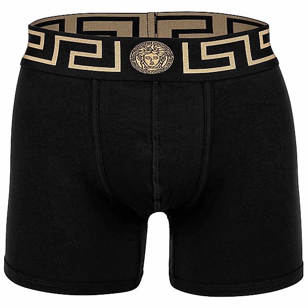 Versace Boxer Herren Boxershort 1er Pack günstig online kaufen