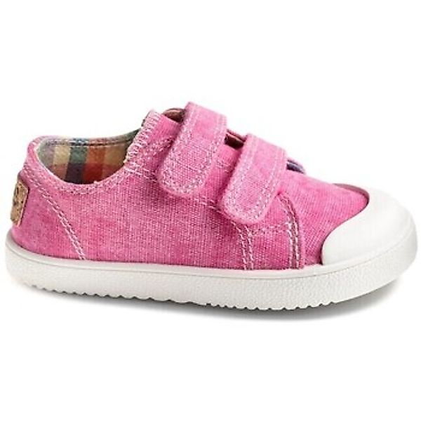 Pablosky  Sneaker 980170 günstig online kaufen