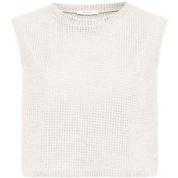 Antioch  T-Shirt Patrizia Slim Fit Drawstring T-Shirt günstig online kaufen
