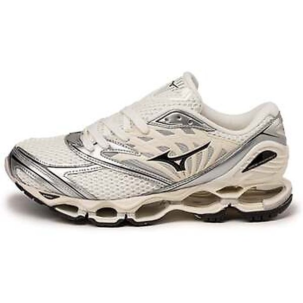 Mizuno  Sneaker Baskets  Wave Prophecy LS günstig online kaufen