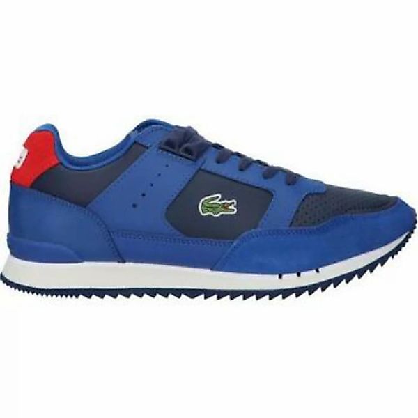 Lacoste  Sneaker 45SMA0011 PARTNER PISTE günstig online kaufen