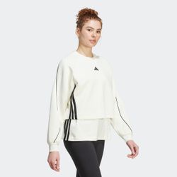 adidas Sportswear Sweatshirt "W STADIUM SWT" günstig online kaufen