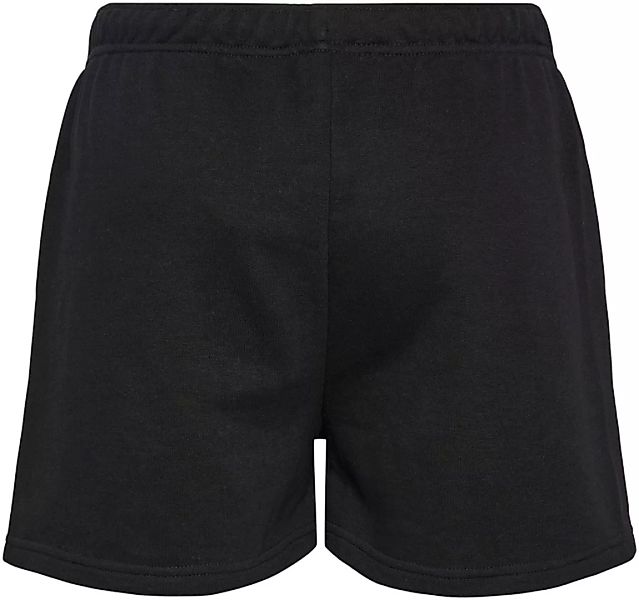 hummel Shorts "HMLLGC SHAI SHORTS", (1 tlg.) günstig online kaufen
