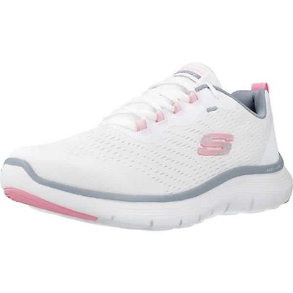 Skechers  Sneaker FLEX APPEAL 5.0 günstig online kaufen