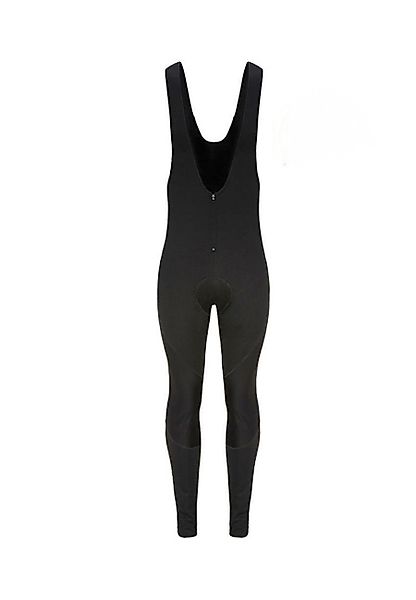 Gonso Fahrradhose Gonso Herren Montana Bib günstig online kaufen