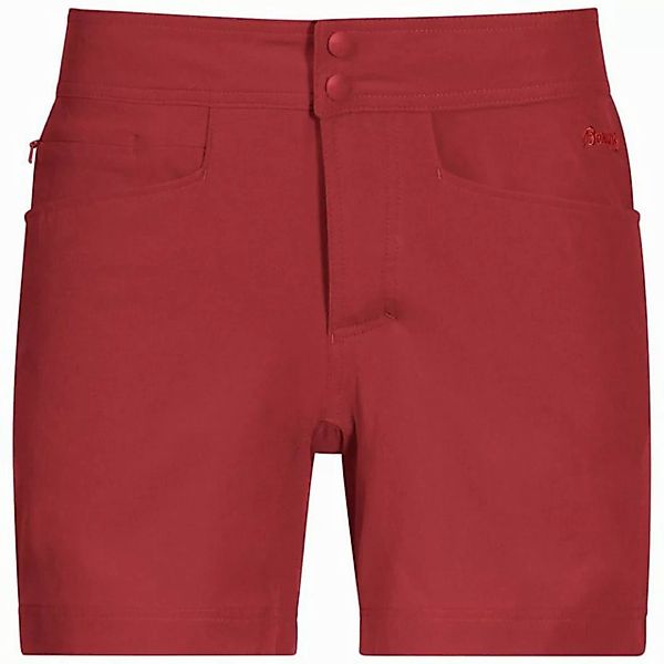 Bergans Shorts Bergans Cecilie Flex Shorts Damen Shorts günstig online kaufen