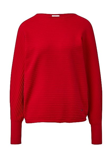 S.oliver Damen Pullover 2171603 günstig online kaufen