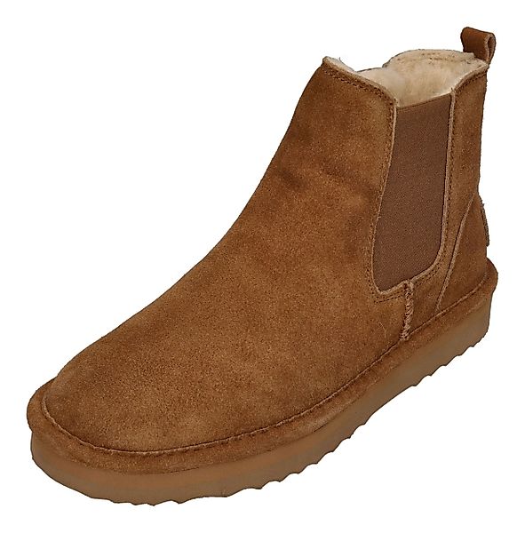 Natural World DUNE 7310 Chelseaboots Cuero günstig online kaufen