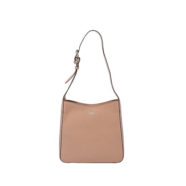 JOOP! Handtasche Joop - Damen Hobo günstig online kaufen