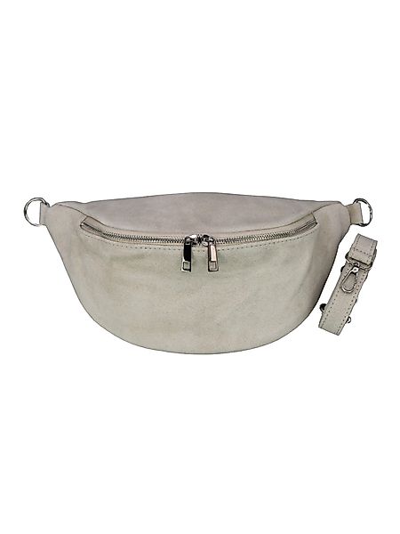 Adel Bags Gürteltasche Gürteltasche aus Wildleder günstig online kaufen