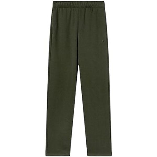 Champion  Trainingsanzüge 118476 günstig online kaufen