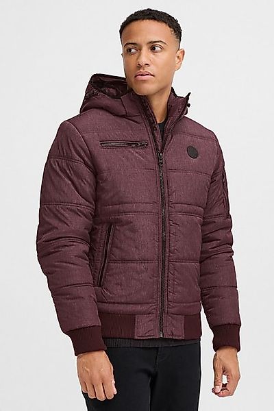 Blend Wintermantel BLEND BHBoris günstig online kaufen
