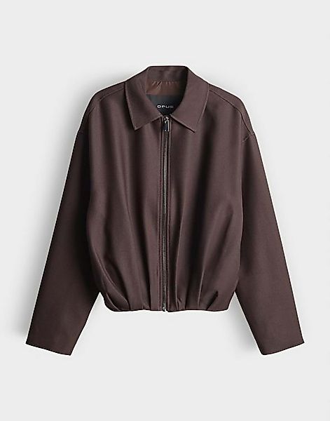 OPUS Blouson günstig online kaufen