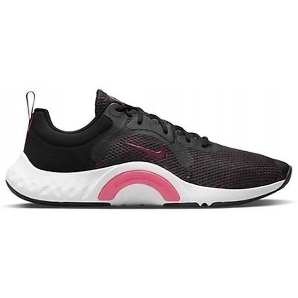Nike  Sneaker DA1349002 günstig online kaufen