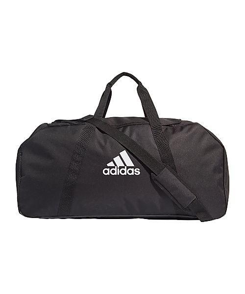adidas Performance Freizeittasche adidas Performance Tiro günstig online kaufen