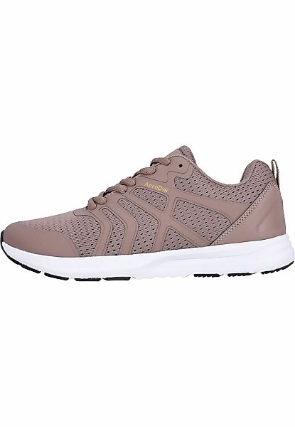 ENDURANCE Sneaker "Clenny", in sportlichem Design günstig online kaufen