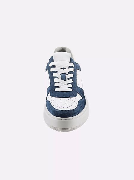 heine Sneaker günstig online kaufen