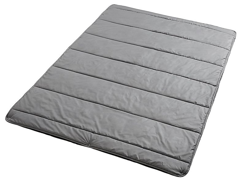OTTO home Microfaserbettdecke + Microfaserkissen »Claara Spar Set, Decke + günstig online kaufen