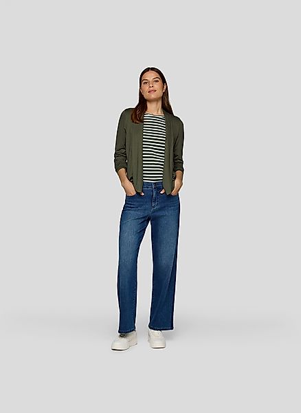 Rabe Outdoorjacke günstig online kaufen