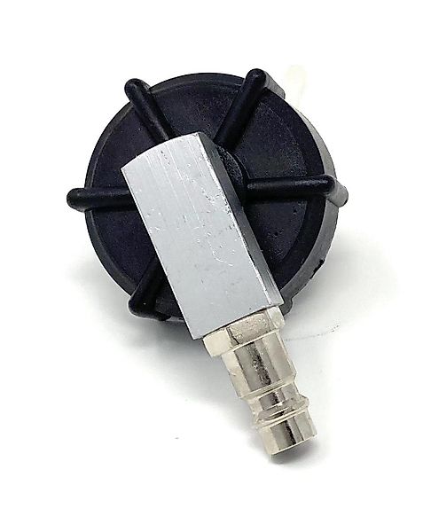 LLCTOOLS Werkzeugset E20 Adapter mit EURO günstig online kaufen
