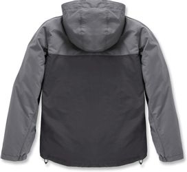 Carhartt Kurzjacke Lightw. Packable 105749 günstig online kaufen