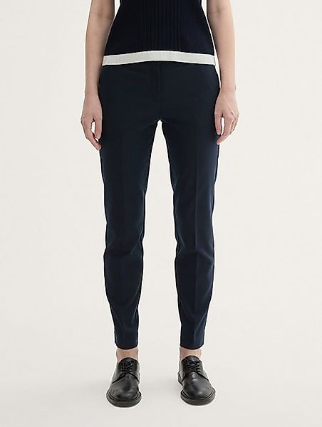 TOM TAILOR Bequeme Jeans günstig online kaufen