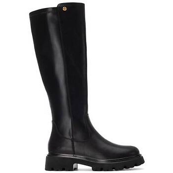Xti  Damenstiefel 14441901 günstig online kaufen