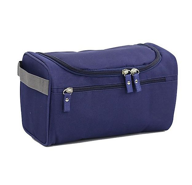 Coonoor Kosmetiktasche Waterproof Toiletry Bag,Hängende Kulturbeutel- 3 Com günstig online kaufen