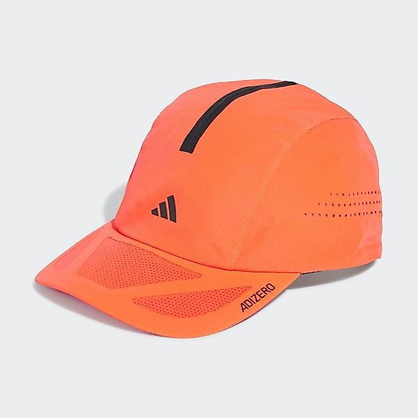 adidas Performance Beanie RUNxADIZ CAP günstig online kaufen