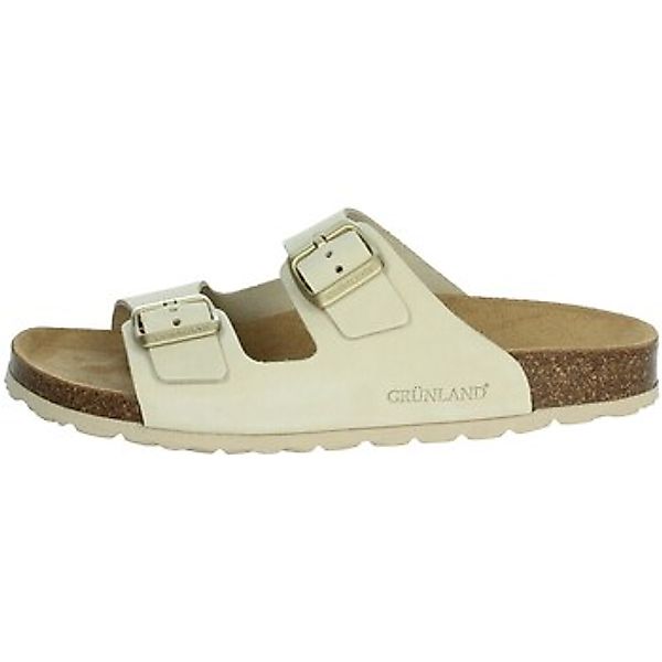 Grunland  Zehensandalen CB0003-40 günstig online kaufen