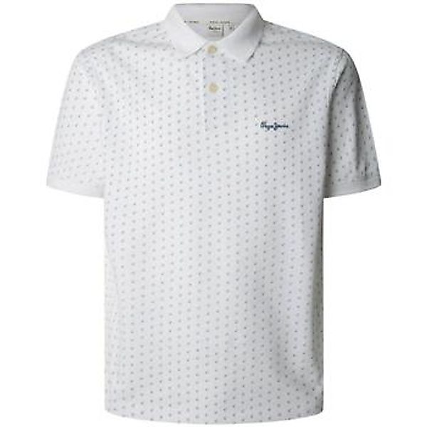 Pepe jeans  Poloshirt - günstig online kaufen