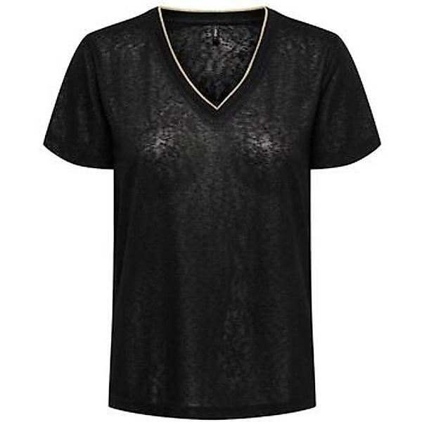 Only  T-Shirts & Poloshirts - günstig online kaufen