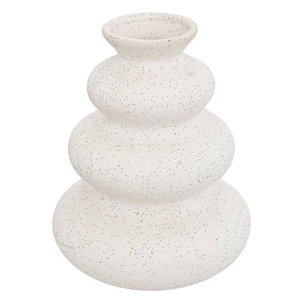 Atmosphera Créateur d'intérieur Dekovase (einzeln) günstig online kaufen