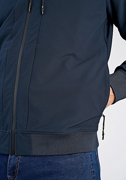 JACK’S Bomberjacke "JACKS Bomberjacke" günstig online kaufen