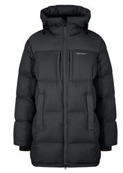 Y by Nordisk Skansholm Black günstig online kaufen