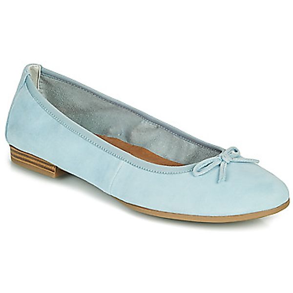 Tamaris  Ballerinas ALENA günstig online kaufen