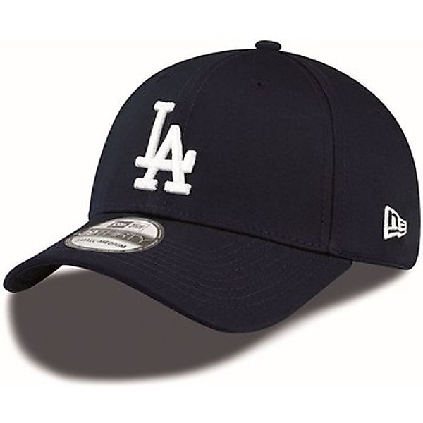 New-Era  Schirmmütze 39THIRTY LA Dodgers günstig online kaufen