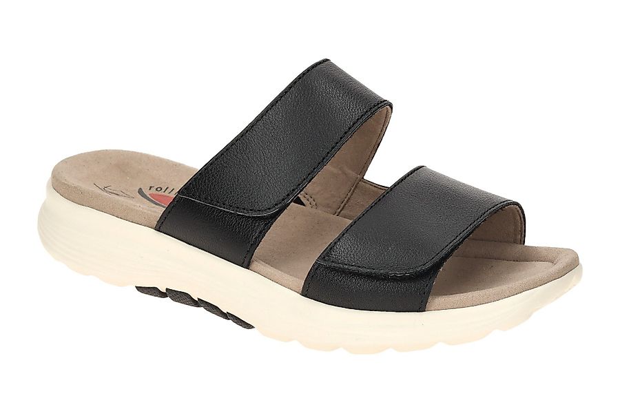 Gabor 66.811.57 Pantolette günstig online kaufen