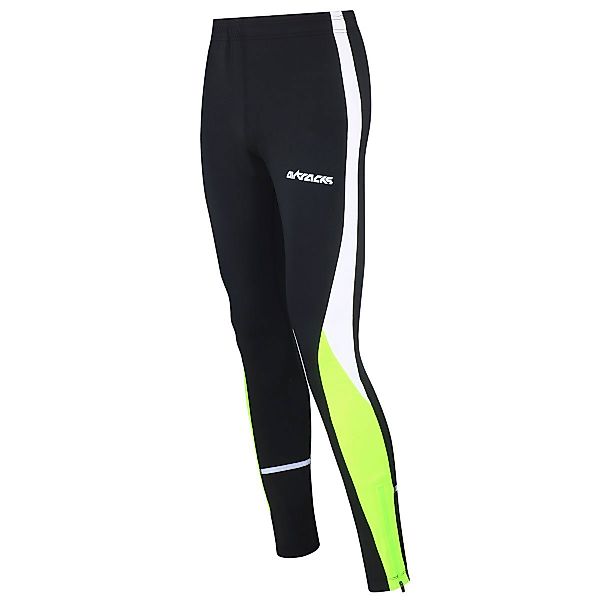 Airtracks Lauftights Herren Thermo Laufset: Funktions günstig online kaufen