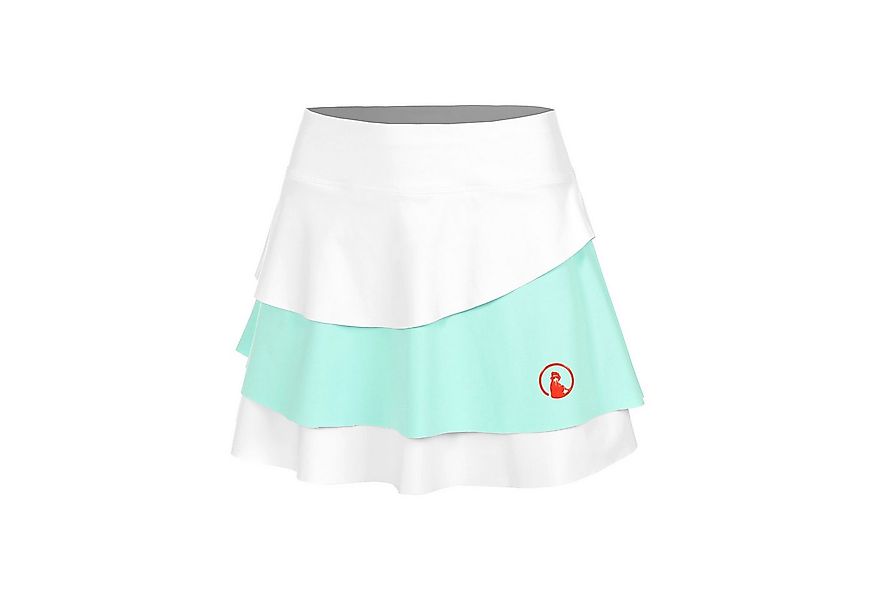 Quiet Please Tennisrock Flounce günstig online kaufen