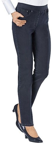 RAPHAELA by BRAX 5-Pocket-Jeans 10-6220 günstig online kaufen