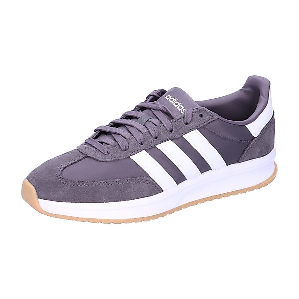 adidas Performance adidas Herren Sneaker RUN günstig online kaufen