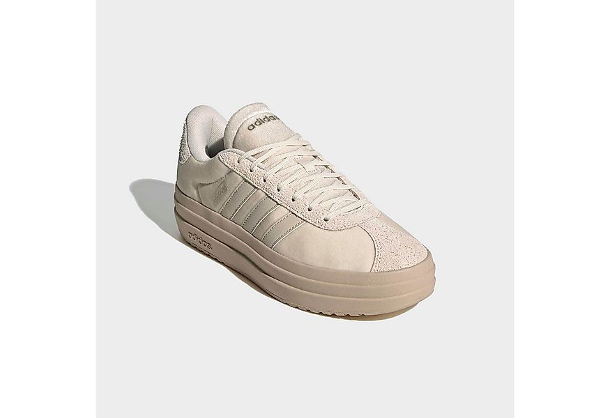 adidas Sportswear VL COURT BOLD Sneaker günstig online kaufen