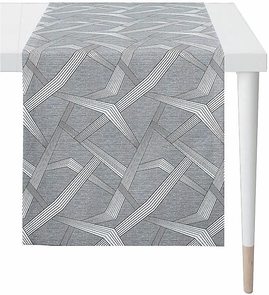 APELT Tischläufer "Domino" günstig online kaufen