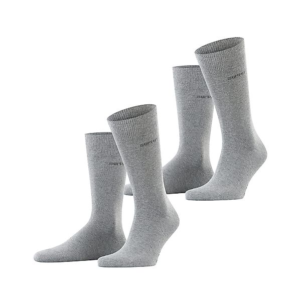 Esprit Freizeitsocken Esprit Herren Socken Basic günstig online kaufen