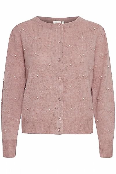 Atelier Rêve Cardigan IRFLEURIE CA 20117057 günstig online kaufen