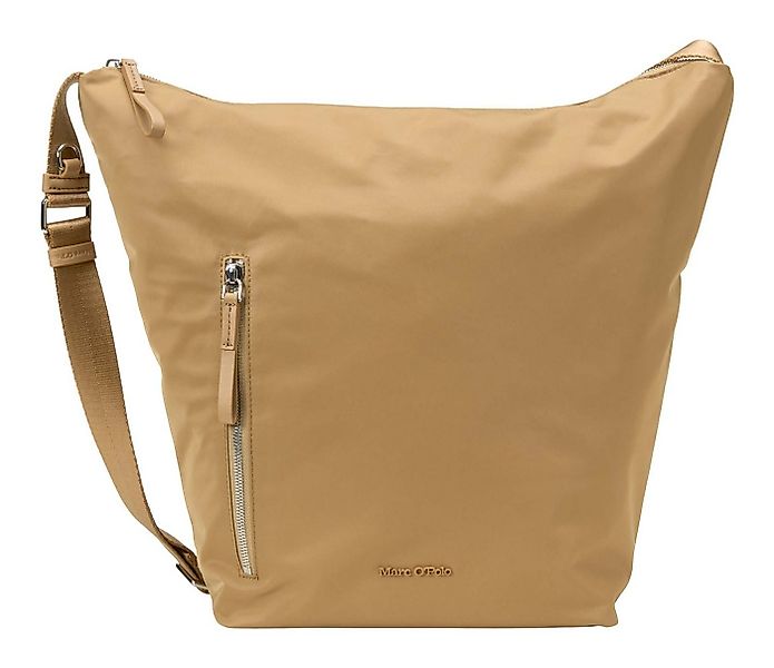 Marc O'Polo Schultertasche Elma Hobo Bag günstig online kaufen