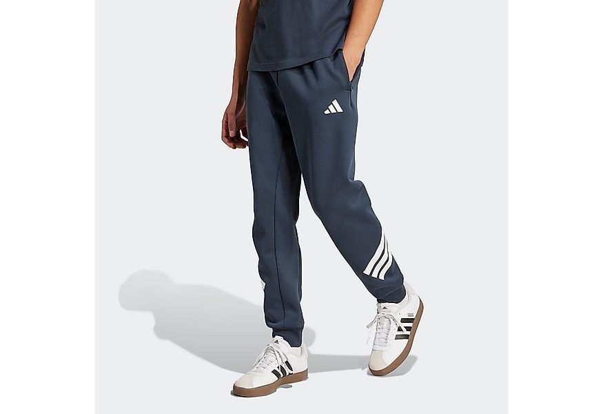 adidas Sportswear Sporthose M FI 3S PT (1-tlg) günstig online kaufen