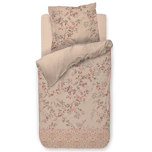 PiP Studio Bettwäsche Amor De Dios, günstig online kaufen