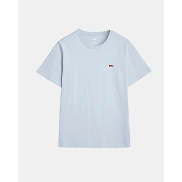 Levis  T-Shirt 005GX 0004 ORIGINAL günstig online kaufen